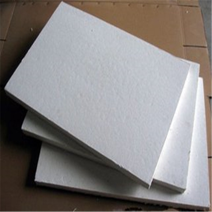 硅酸铝板、硅酸铝纤维板、硬质硅酸铝板