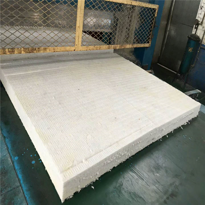 硅酸铝板/硅酸铝纤维板